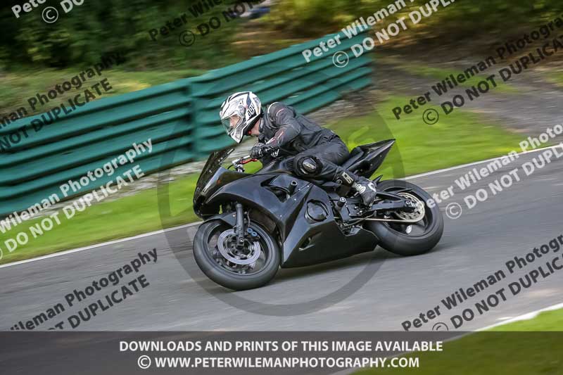 cadwell no limits trackday;cadwell park;cadwell park photographs;cadwell trackday photographs;enduro digital images;event digital images;eventdigitalimages;no limits trackdays;peter wileman photography;racing digital images;trackday digital images;trackday photos